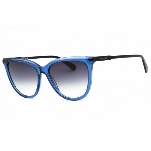 Longchamp Sunglasses LO718S-400-56 New with tags